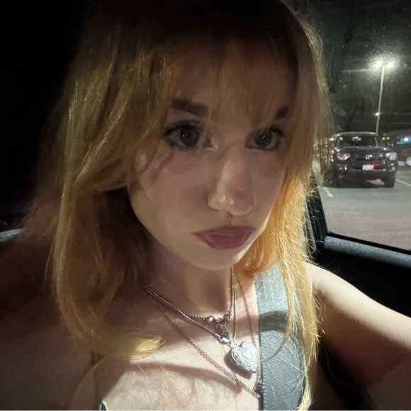 annabrosnihan_